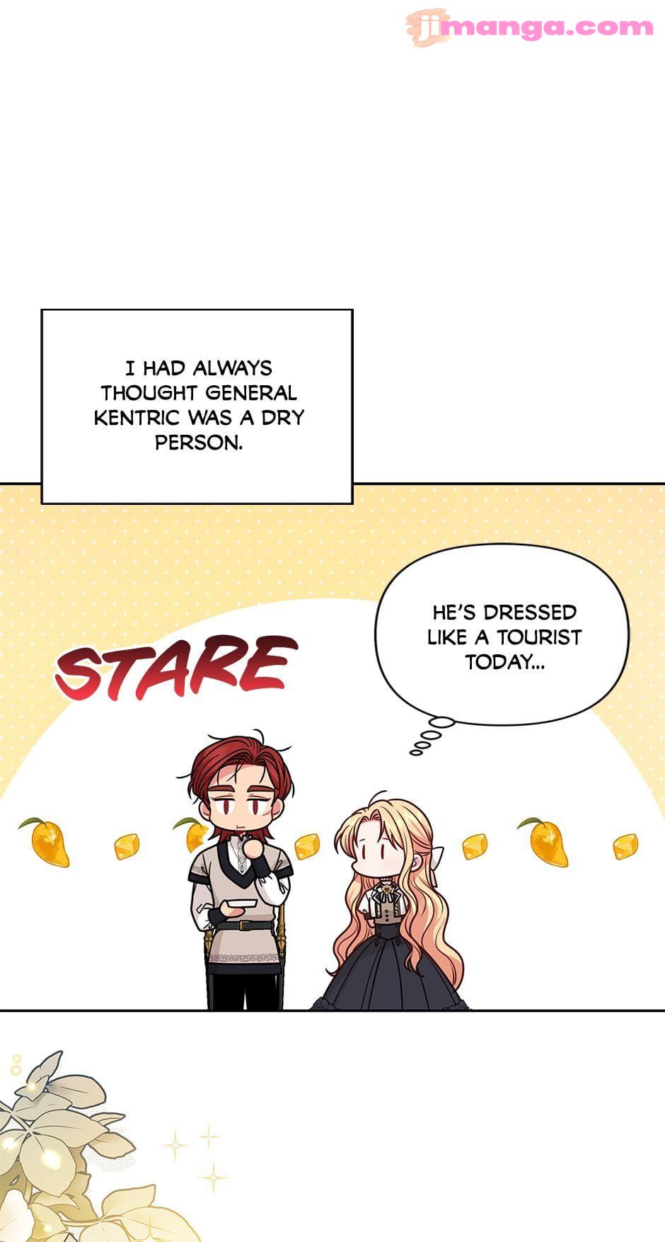 I Raised My Childhood Friend as a Tyrant Chapter 79 - Page 56