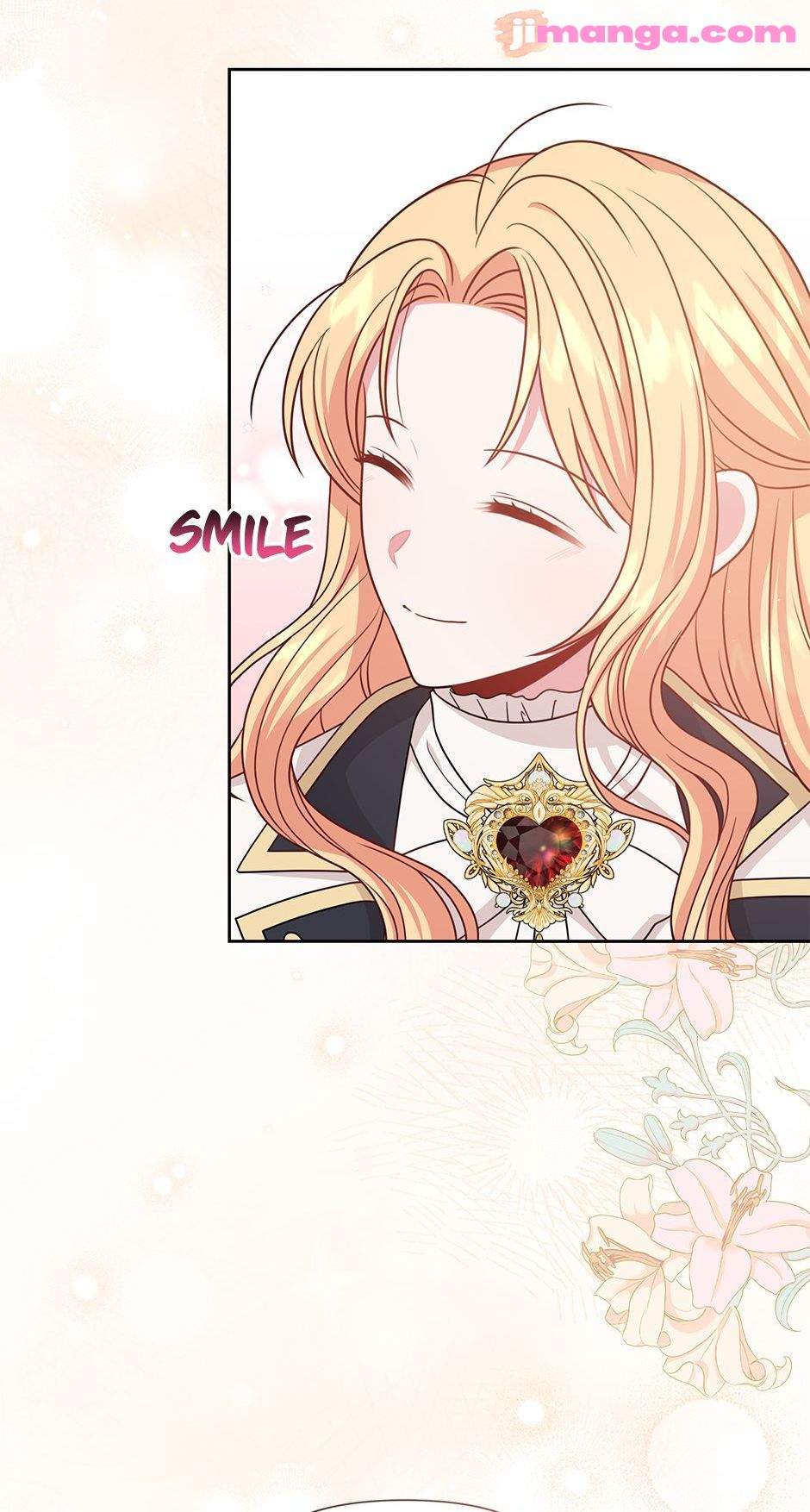 I Raised My Childhood Friend as a Tyrant Chapter 79 - Page 59