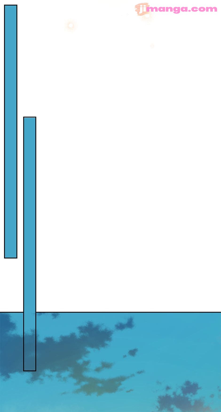 I Raised My Childhood Friend as a Tyrant Chapter 79 - Page 61