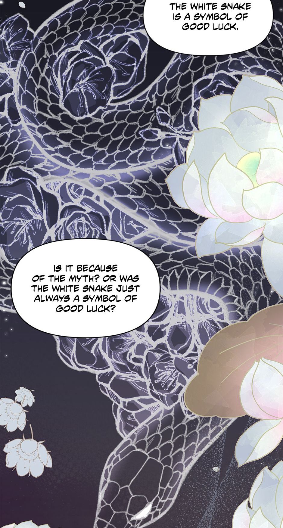 I Raised My Childhood Friend as a Tyrant Chapter 80 - Page 17