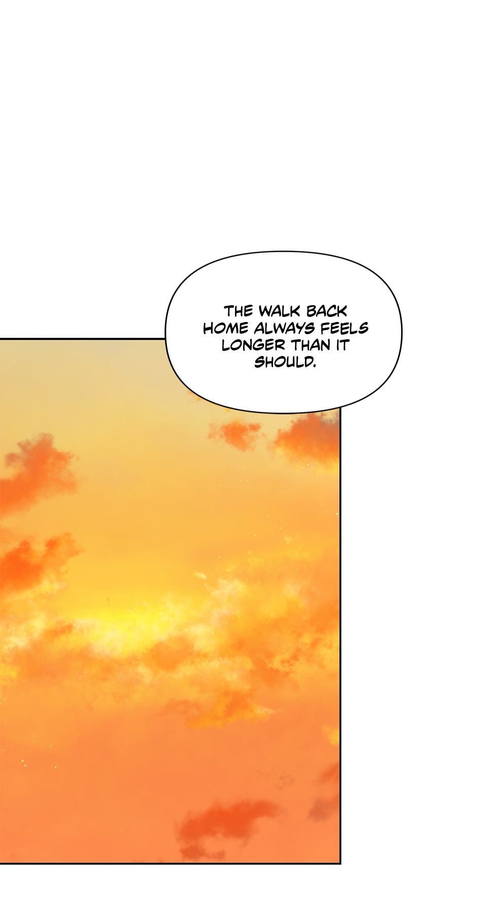 I Raised My Childhood Friend as a Tyrant Chapter 80 - Page 22