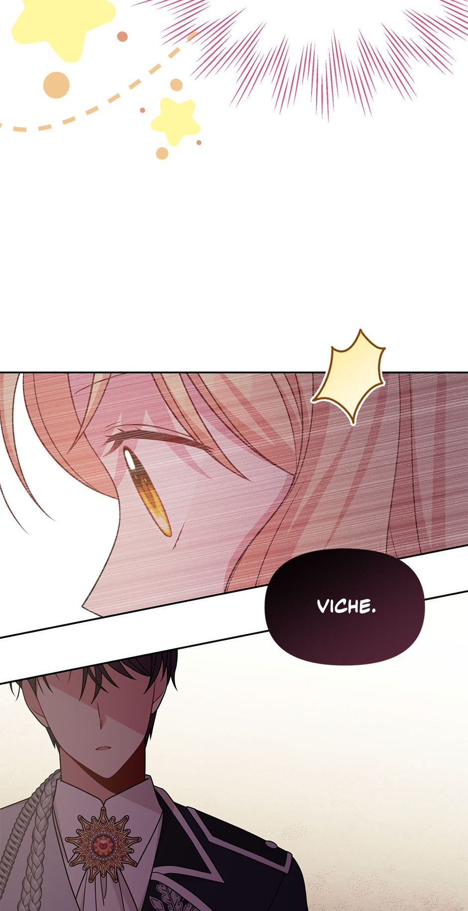 I Raised My Childhood Friend as a Tyrant Chapter 80 - Page 43