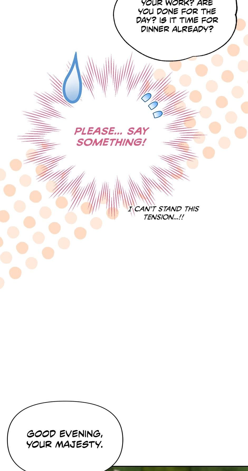 I Raised My Childhood Friend as a Tyrant Chapter 80 - Page 49