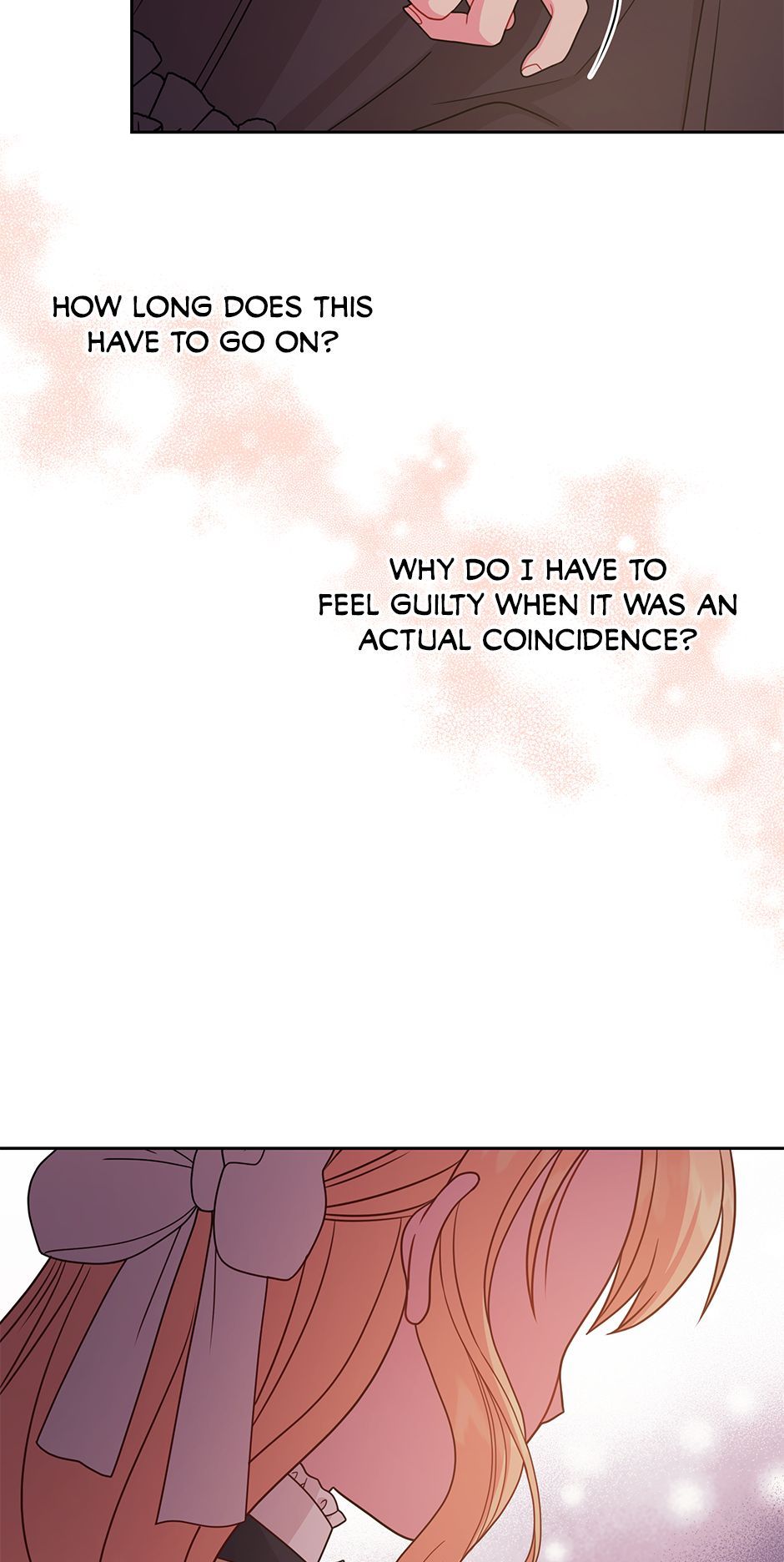 I Raised My Childhood Friend as a Tyrant Chapter 80 - Page 65