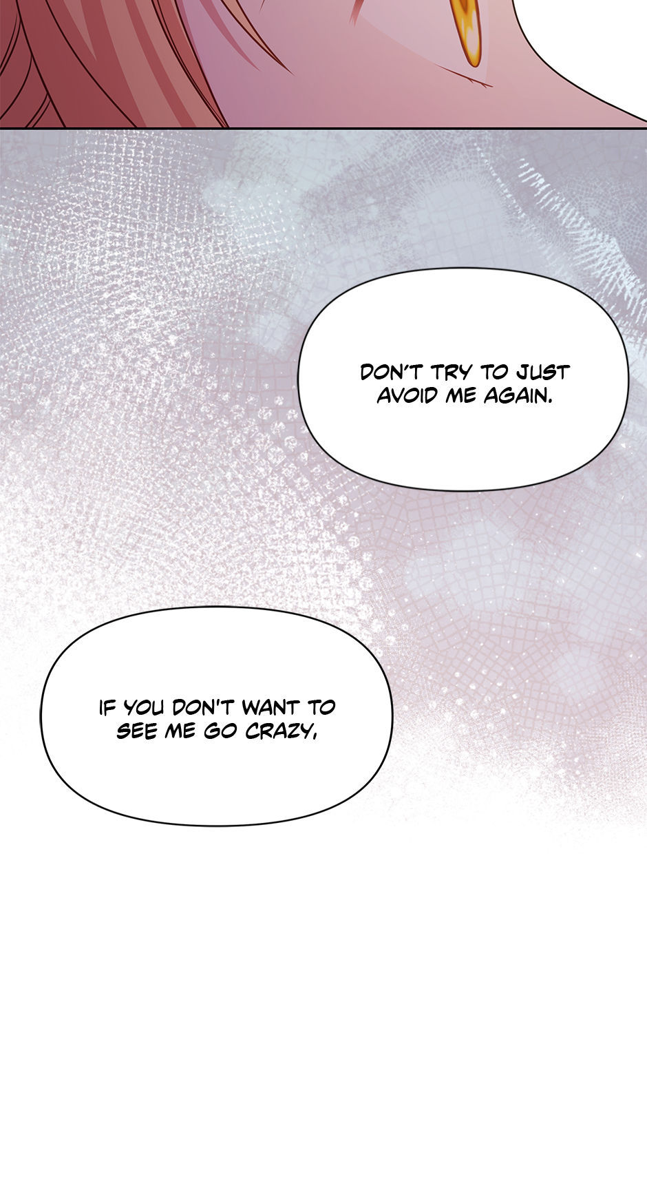 I Raised My Childhood Friend as a Tyrant Chapter 81 - Page 7