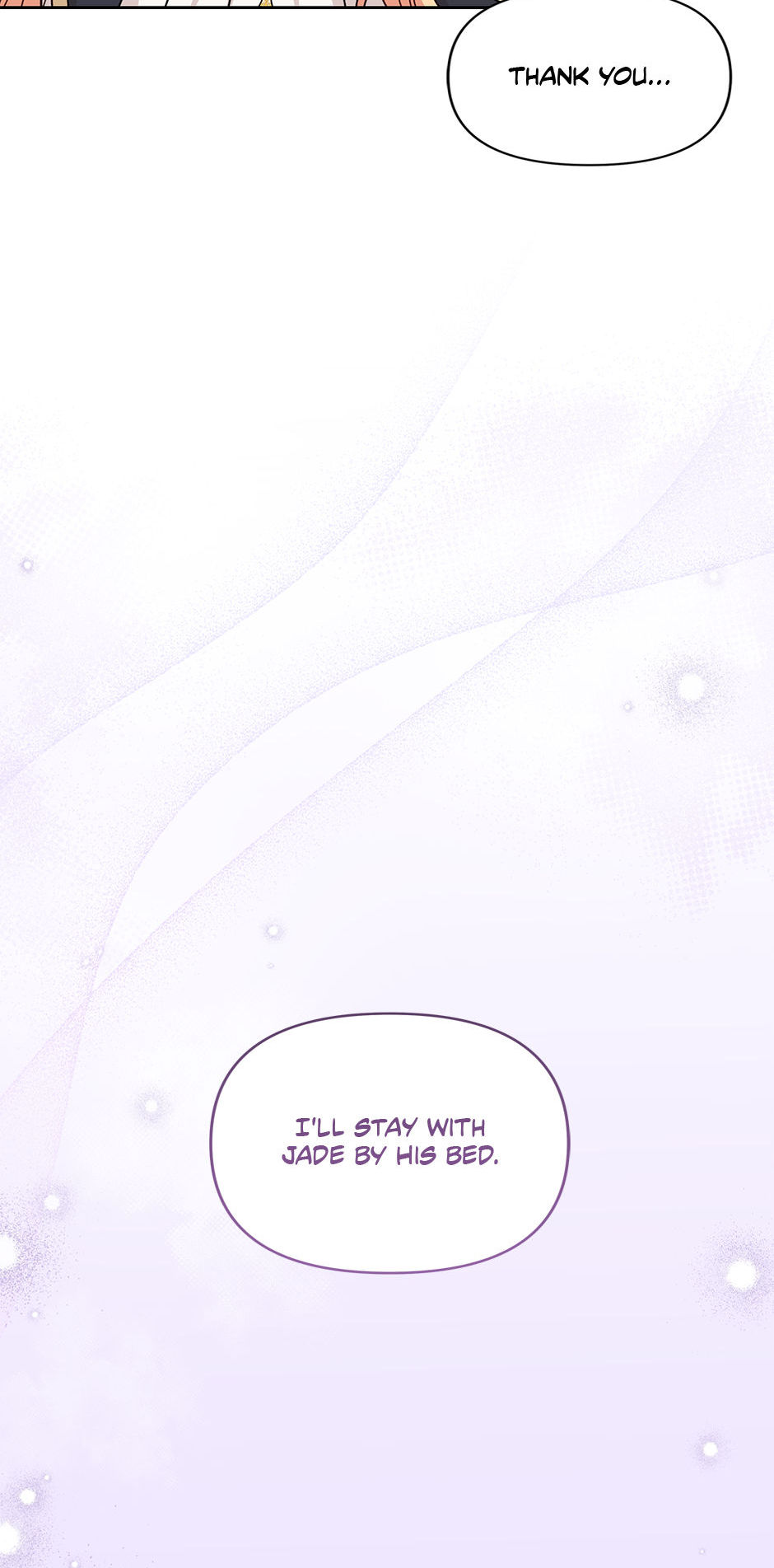 I Raised My Childhood Friend as a Tyrant Chapter 81 - Page 43