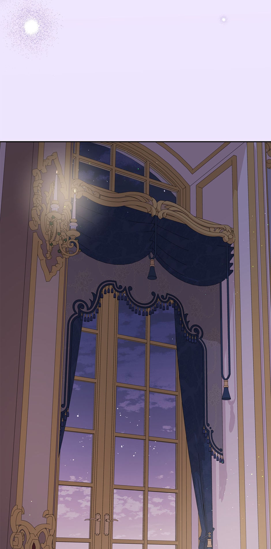 I Raised My Childhood Friend as a Tyrant Chapter 81 - Page 44