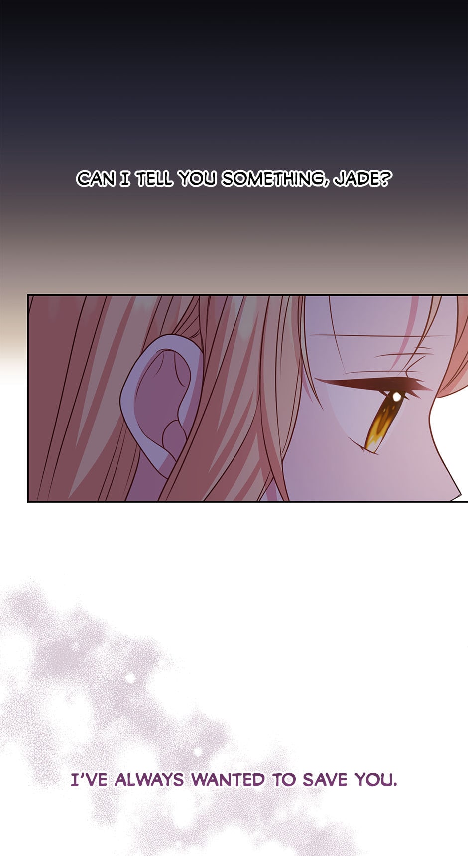 I Raised My Childhood Friend as a Tyrant Chapter 81 - Page 48