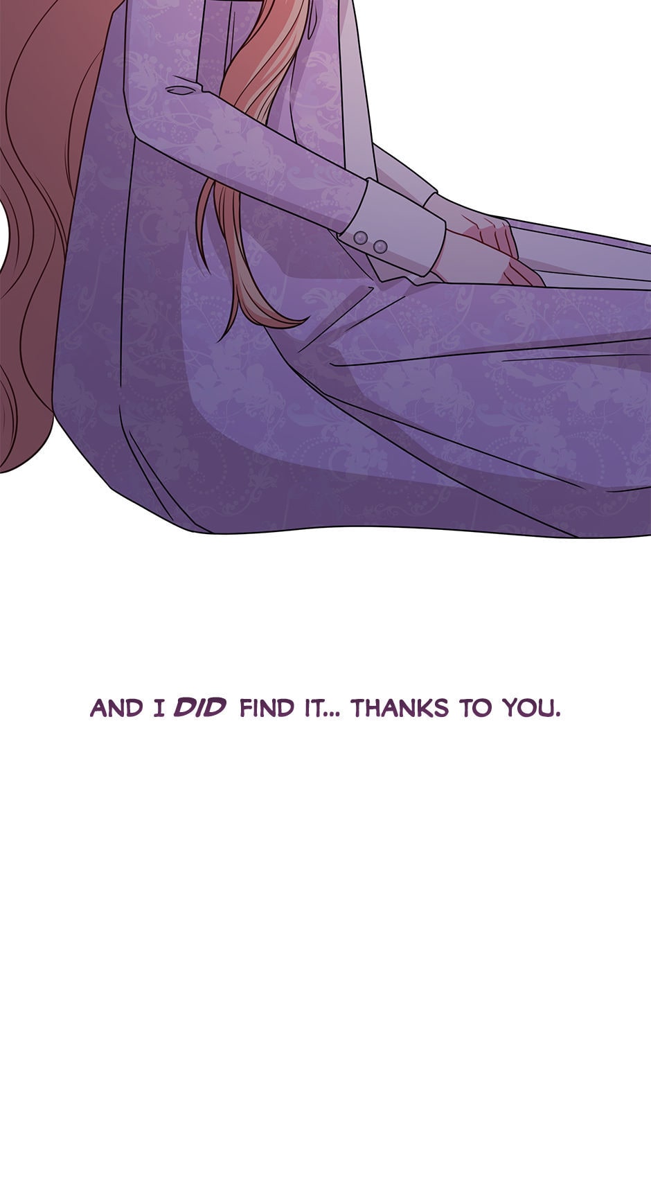 I Raised My Childhood Friend as a Tyrant Chapter 81 - Page 54