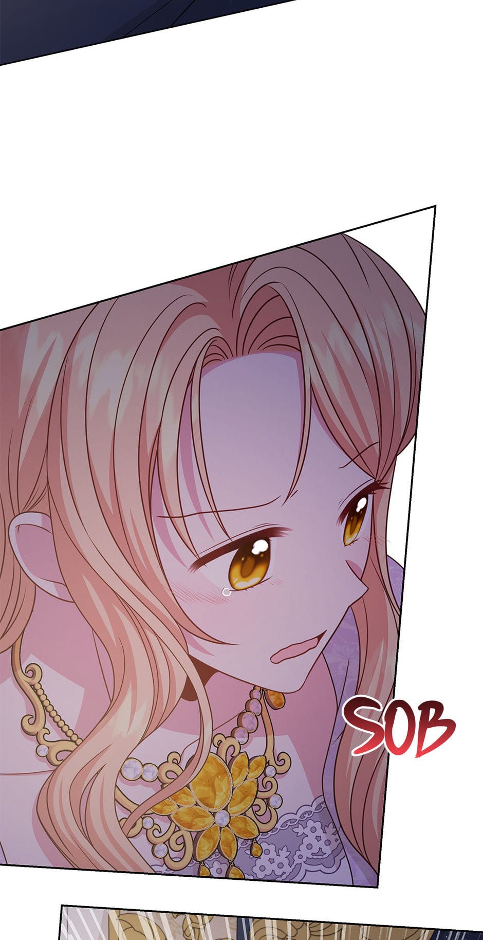 I Raised My Childhood Friend as a Tyrant Chapter 81 - Page 60