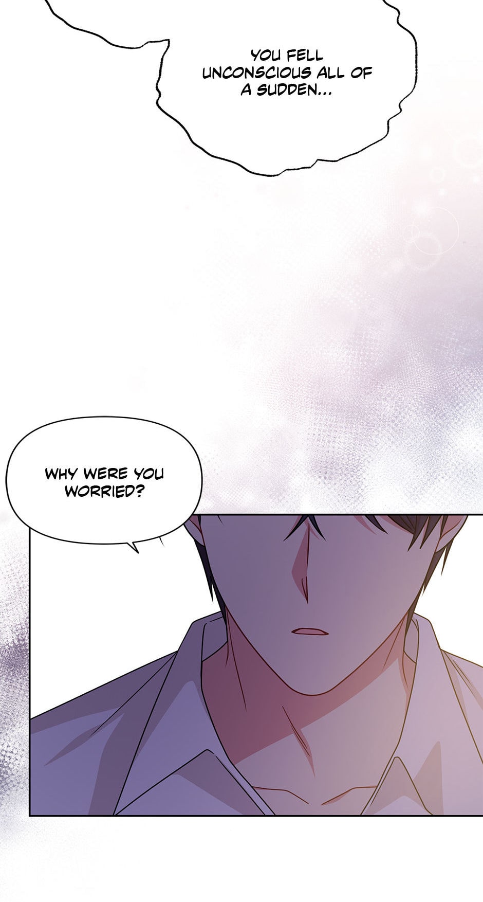 I Raised My Childhood Friend as a Tyrant Chapter 81 - Page 65