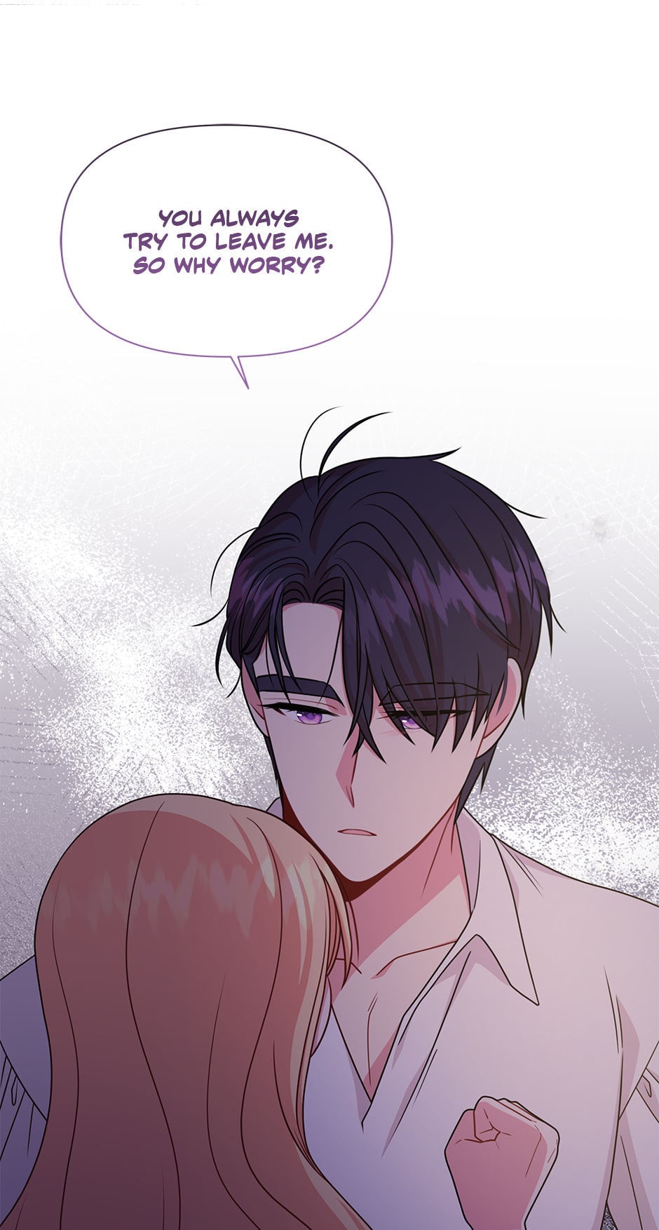 I Raised My Childhood Friend as a Tyrant Chapter 81 - Page 66