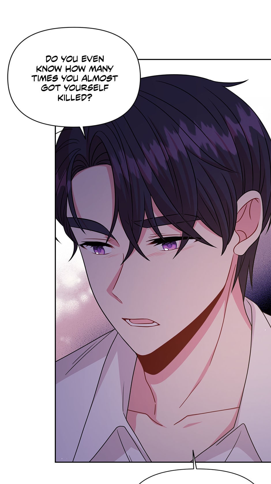 I Raised My Childhood Friend as a Tyrant Chapter 81 - Page 69