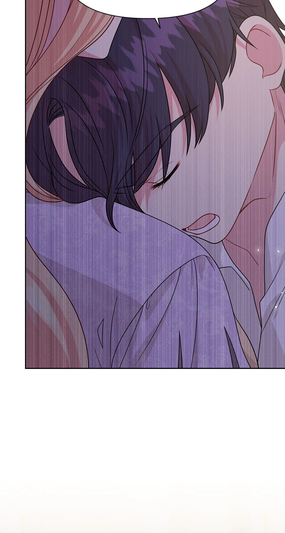 I Raised My Childhood Friend as a Tyrant Chapter 82 - Page 5