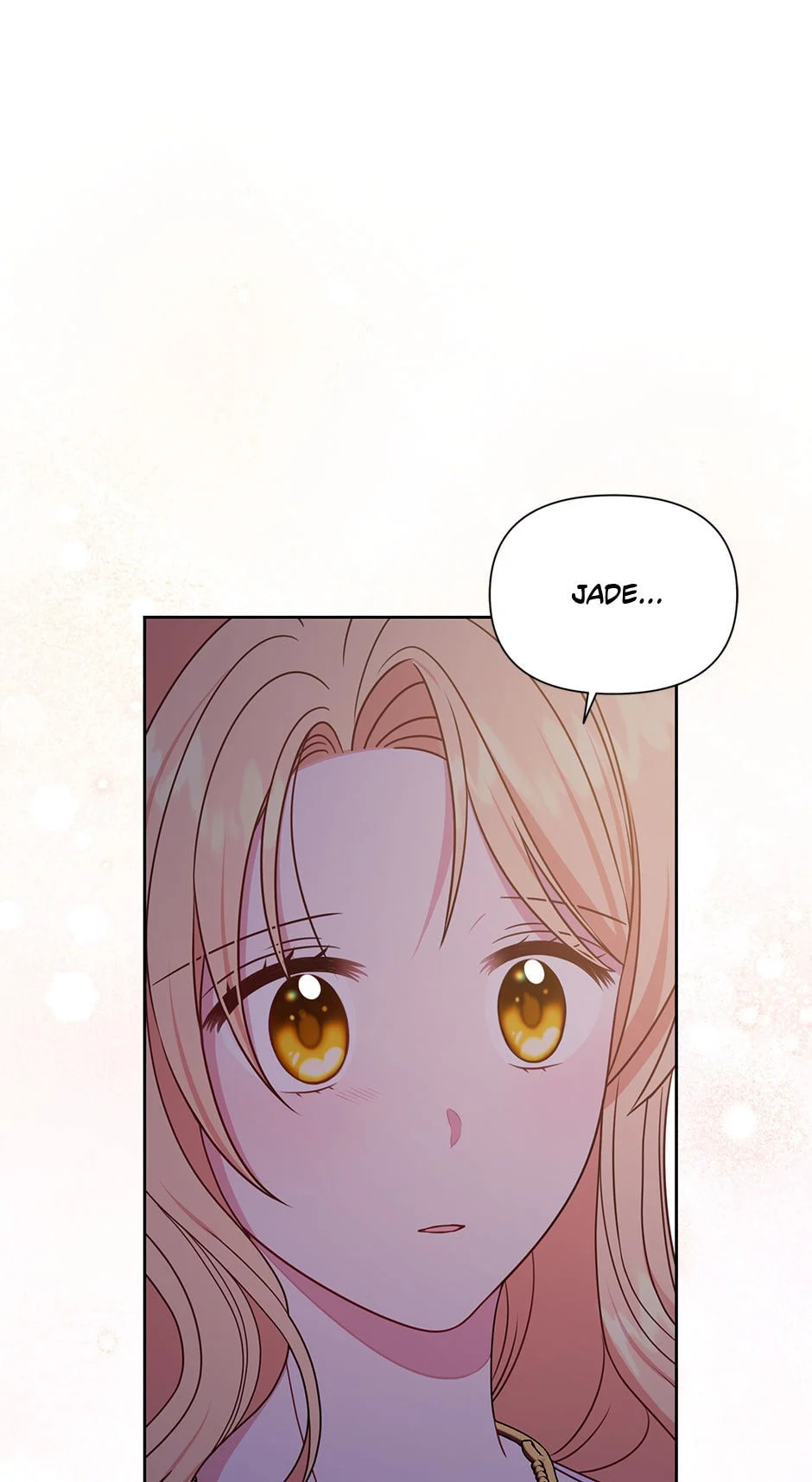 I Raised My Childhood Friend as a Tyrant Chapter 82 - Page 12