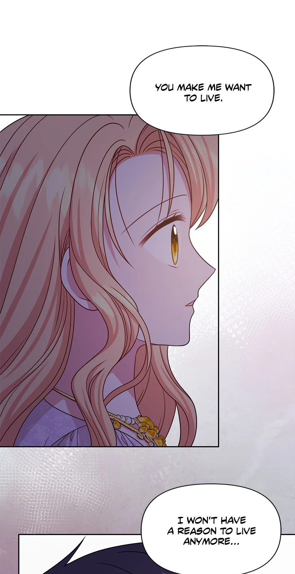 I Raised My Childhood Friend as a Tyrant Chapter 82 - Page 15