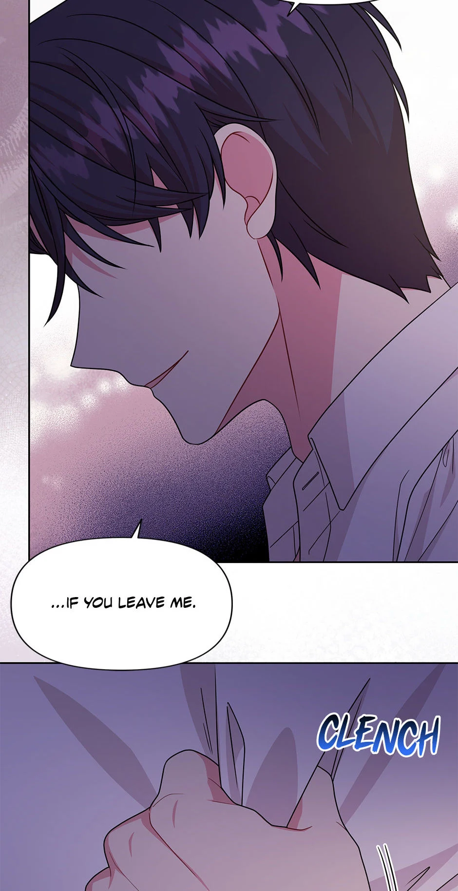 I Raised My Childhood Friend as a Tyrant Chapter 82 - Page 16