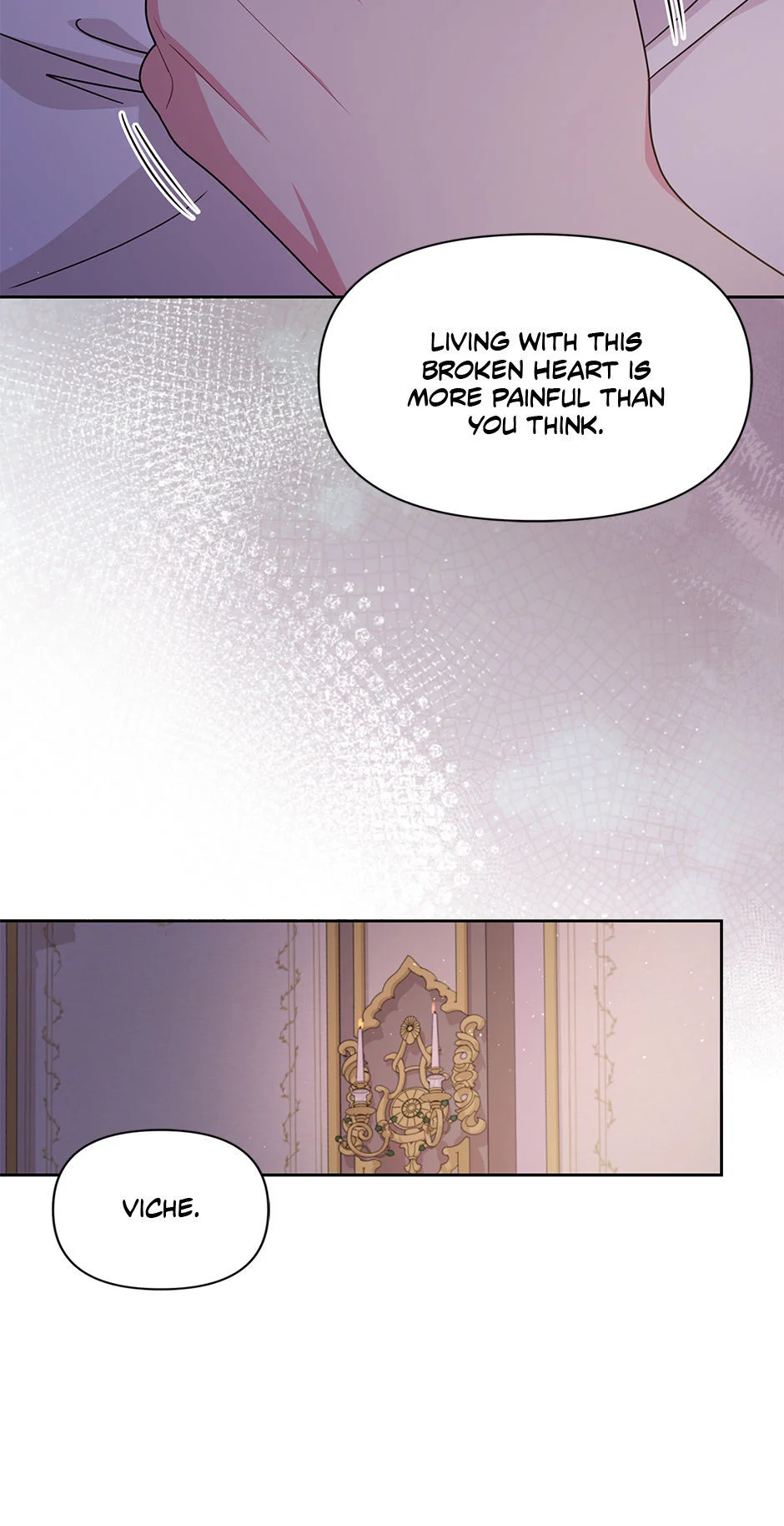 I Raised My Childhood Friend as a Tyrant Chapter 82 - Page 17