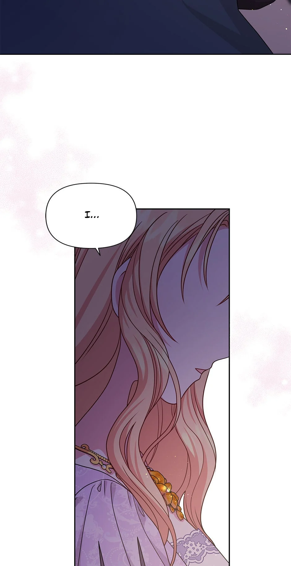 I Raised My Childhood Friend as a Tyrant Chapter 82 - Page 19