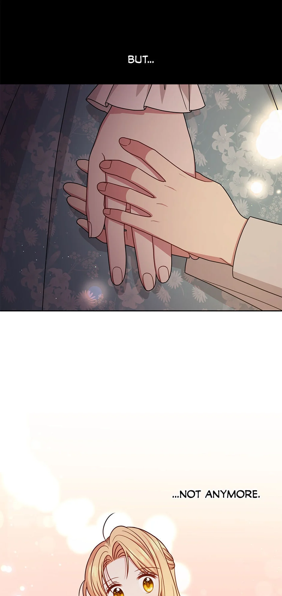 I Raised My Childhood Friend as a Tyrant Chapter 82 - Page 22