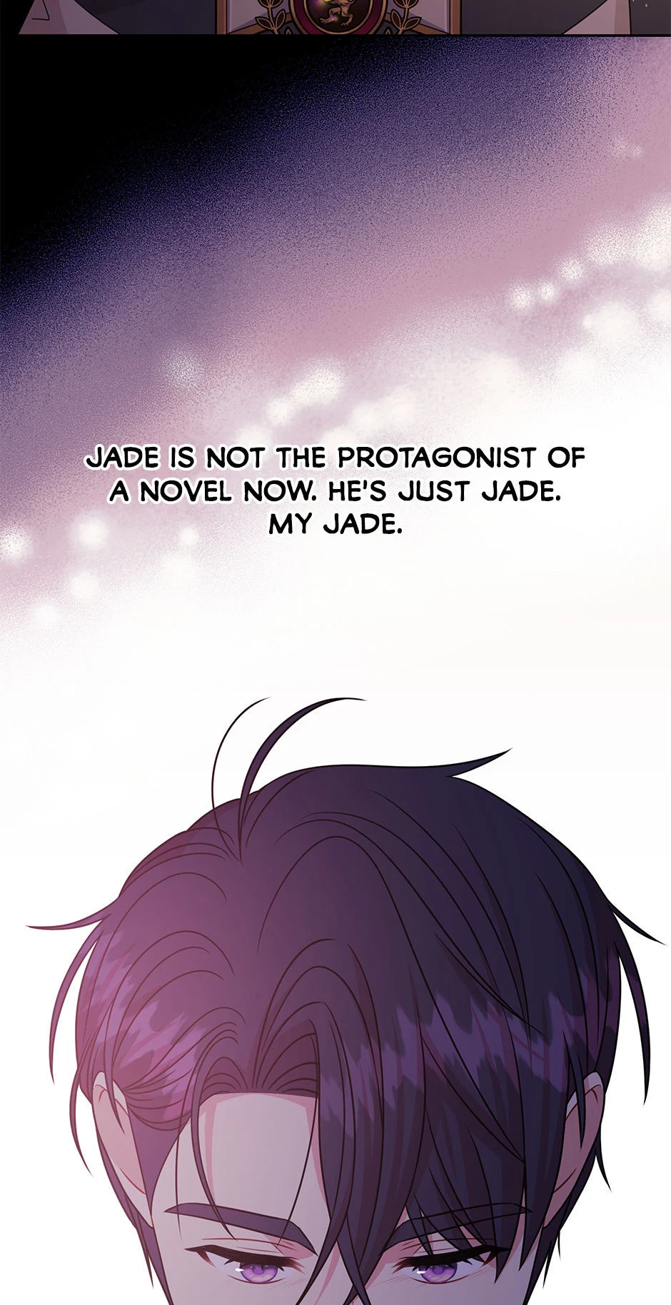 I Raised My Childhood Friend as a Tyrant Chapter 82 - Page 30