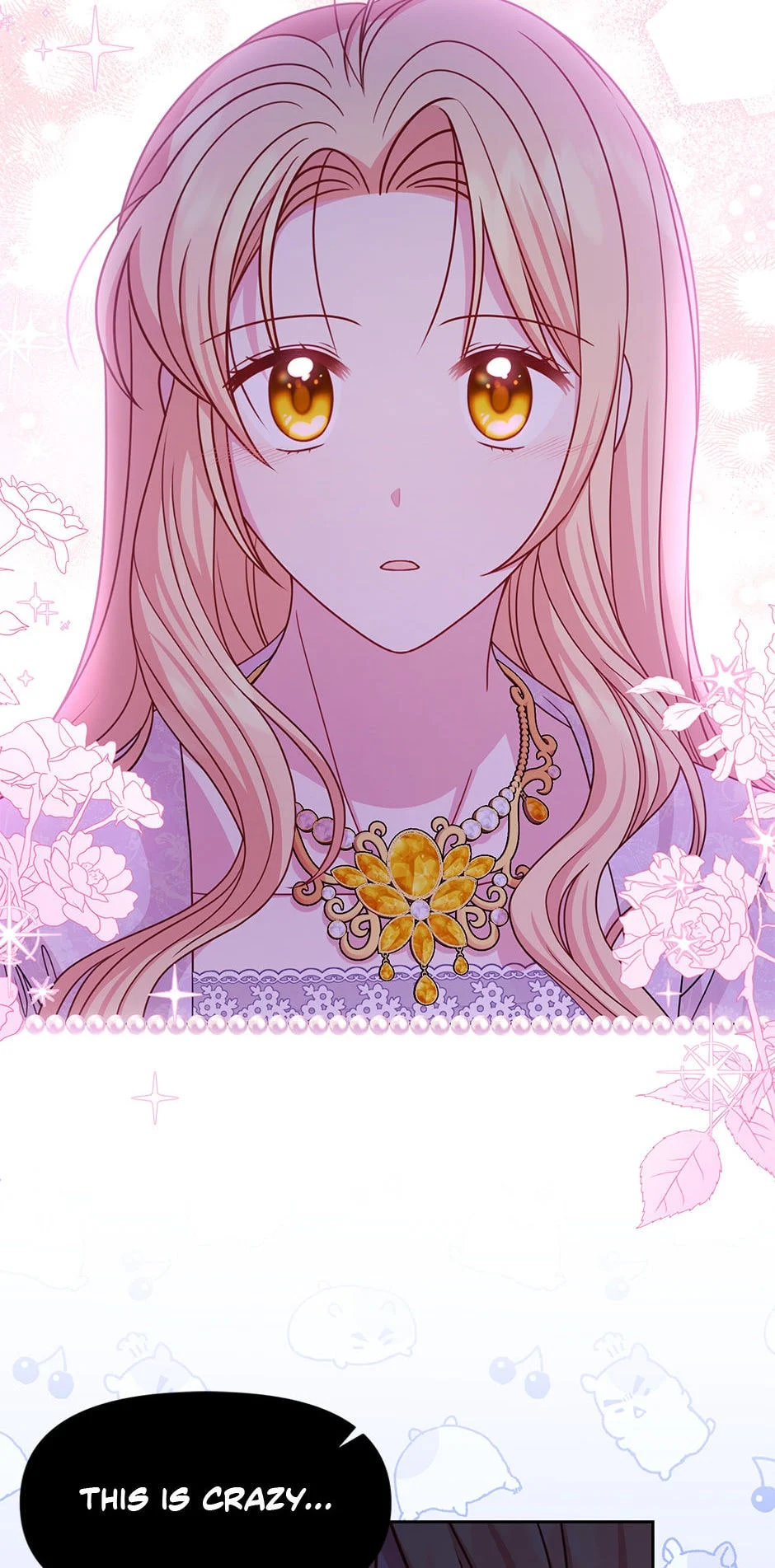 I Raised My Childhood Friend as a Tyrant Chapter 82 - Page 39