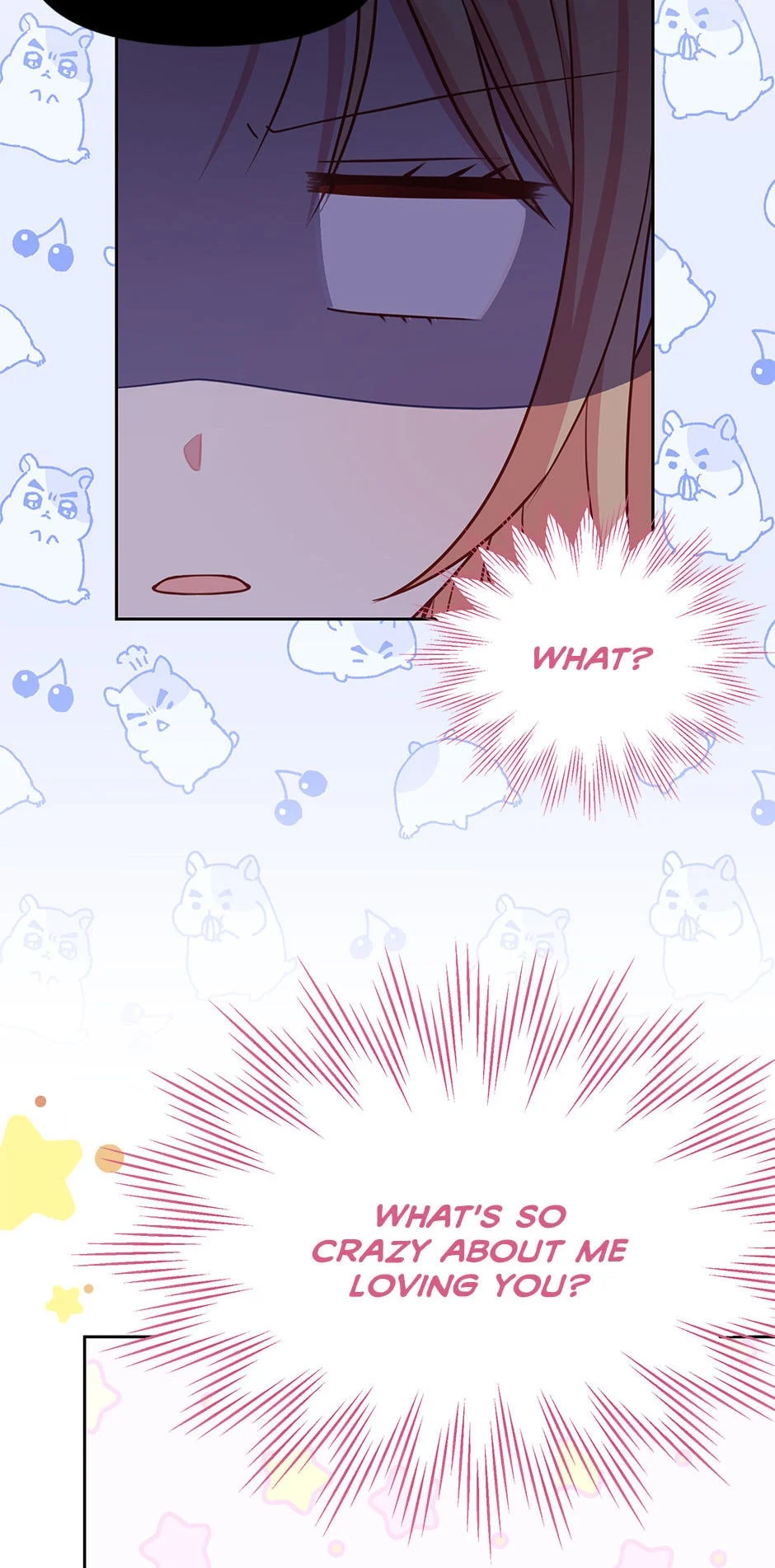 I Raised My Childhood Friend as a Tyrant Chapter 82 - Page 40