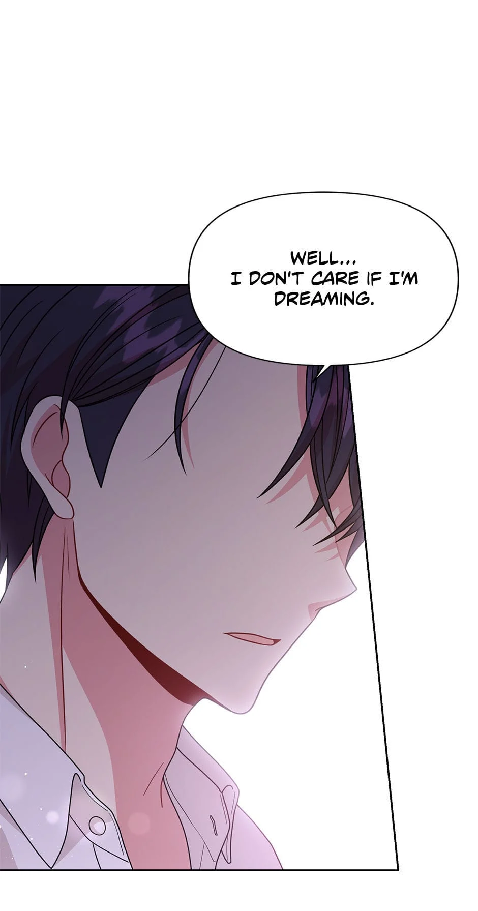 I Raised My Childhood Friend as a Tyrant Chapter 82 - Page 42