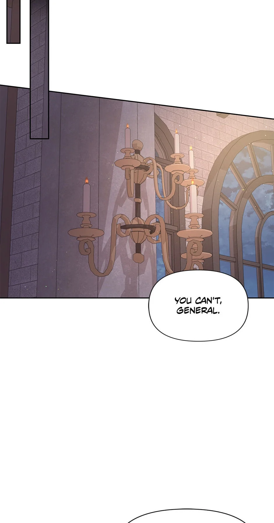 I Raised My Childhood Friend as a Tyrant Chapter 82 - Page 53