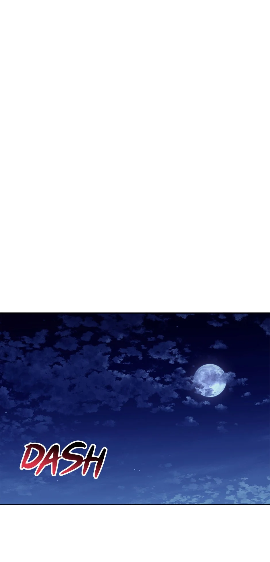 I Raised My Childhood Friend as a Tyrant Chapter 82 - Page 64