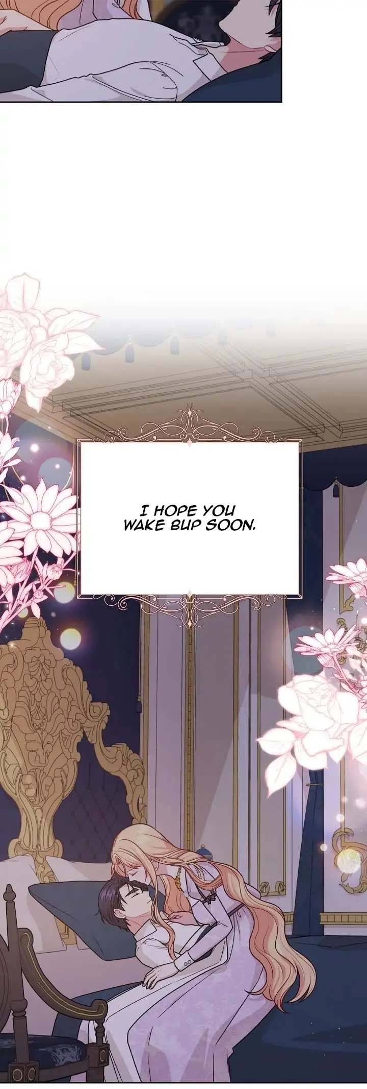 I Raised My Childhood Friend as a Tyrant Chapter 83 - Page 18