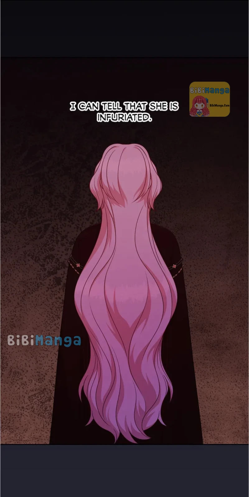 I Raised My Childhood Friend as a Tyrant Chapter 87 - Page 9