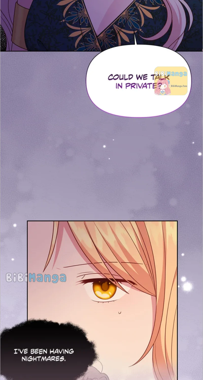 I Raised My Childhood Friend as a Tyrant Chapter 87 - Page 18