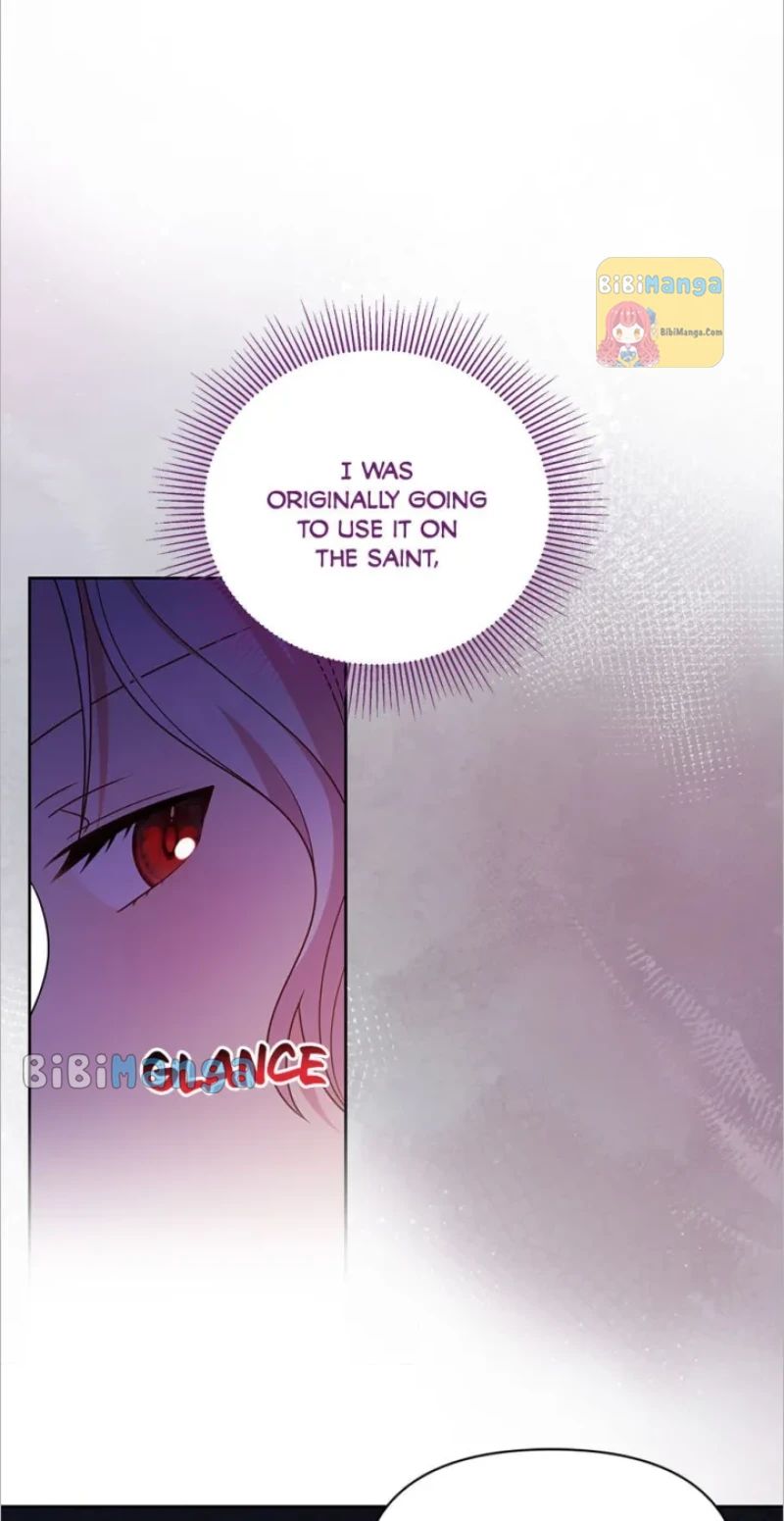 I Raised My Childhood Friend as a Tyrant Chapter 87 - Page 22