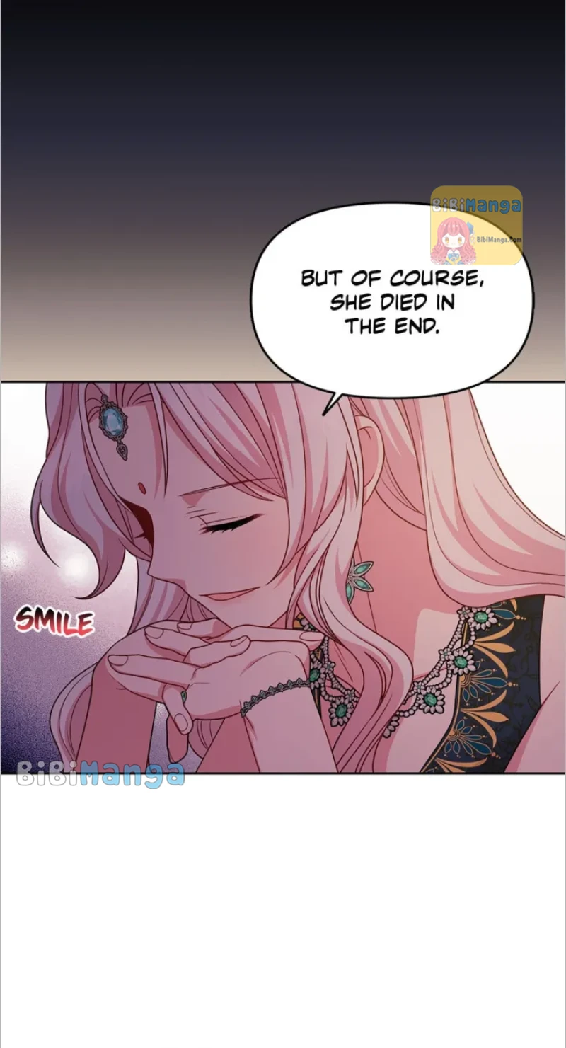 I Raised My Childhood Friend as a Tyrant Chapter 87 - Page 37