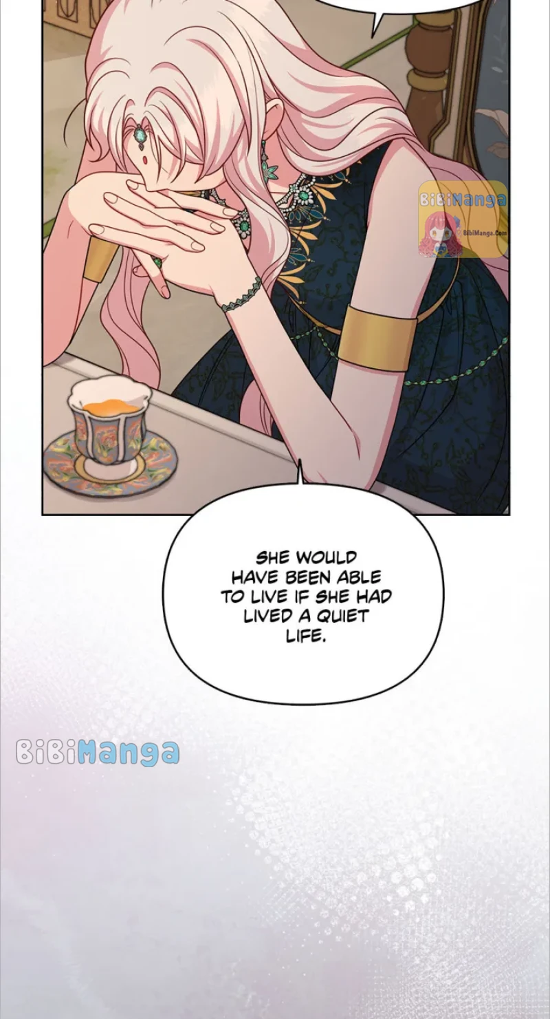 I Raised My Childhood Friend as a Tyrant Chapter 87 - Page 40