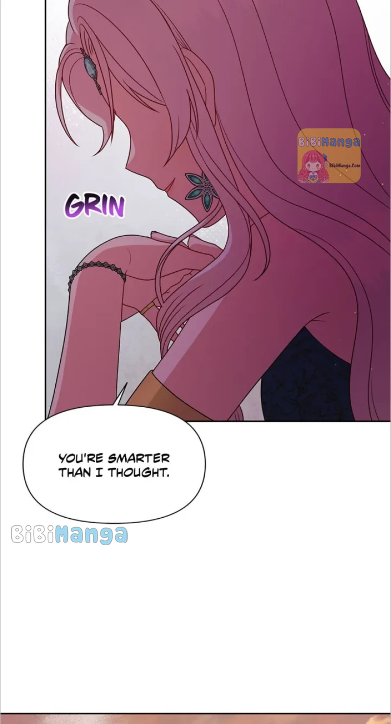 I Raised My Childhood Friend as a Tyrant Chapter 87 - Page 42