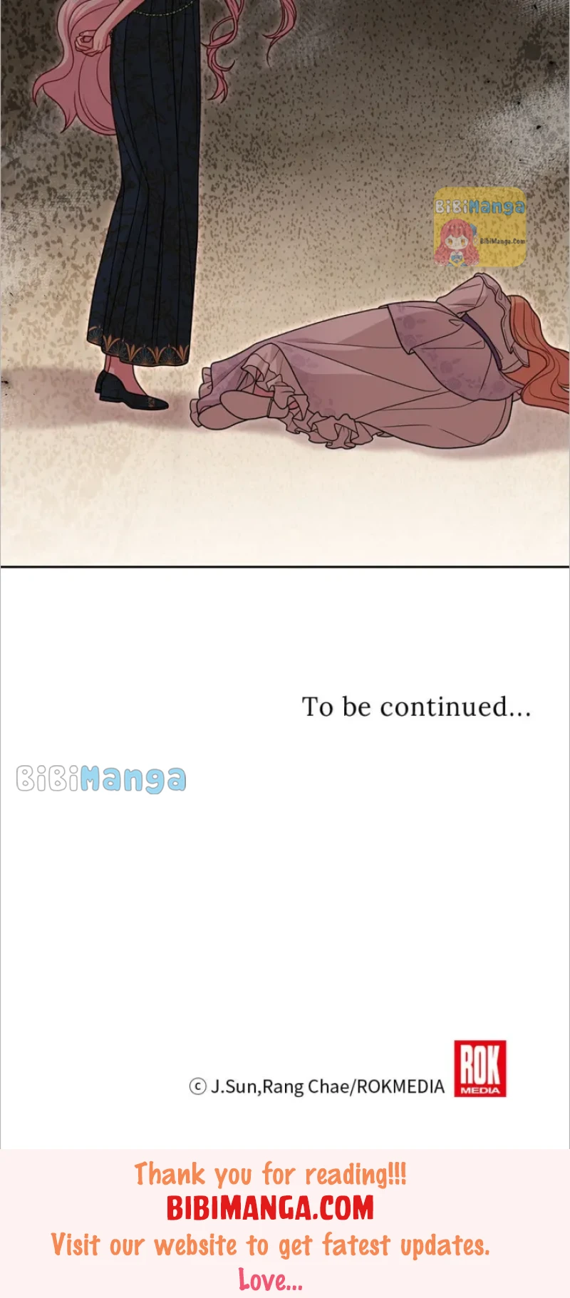 I Raised My Childhood Friend as a Tyrant Chapter 87 - Page 65