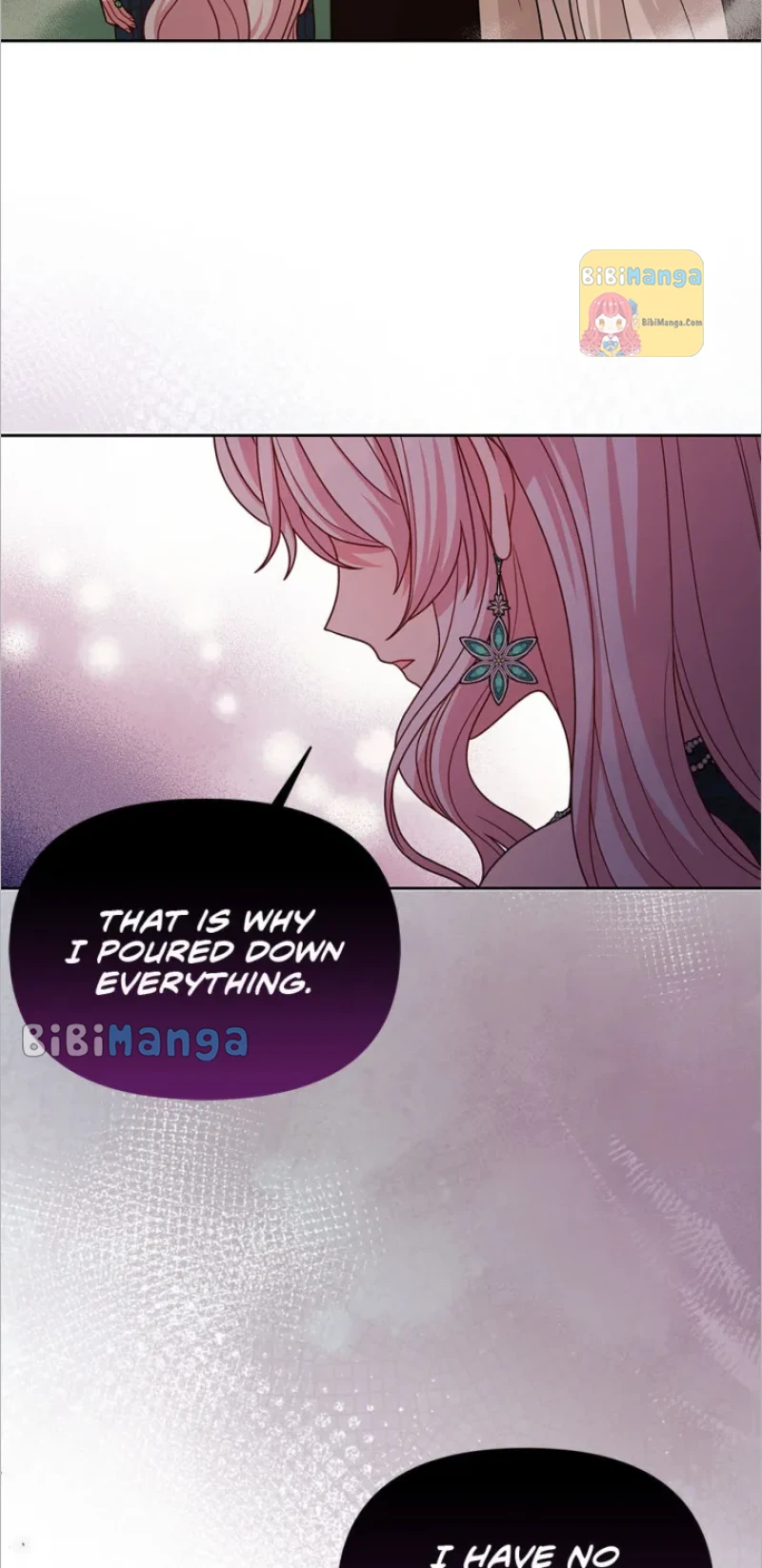 I Raised My Childhood Friend as a Tyrant Chapter 88 - Page 9