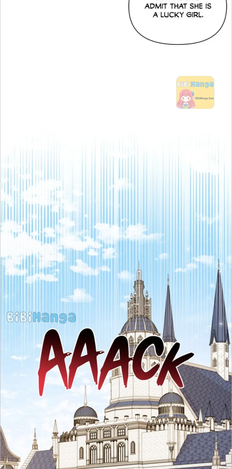 I Raised My Childhood Friend as a Tyrant Chapter 88 - Page 19