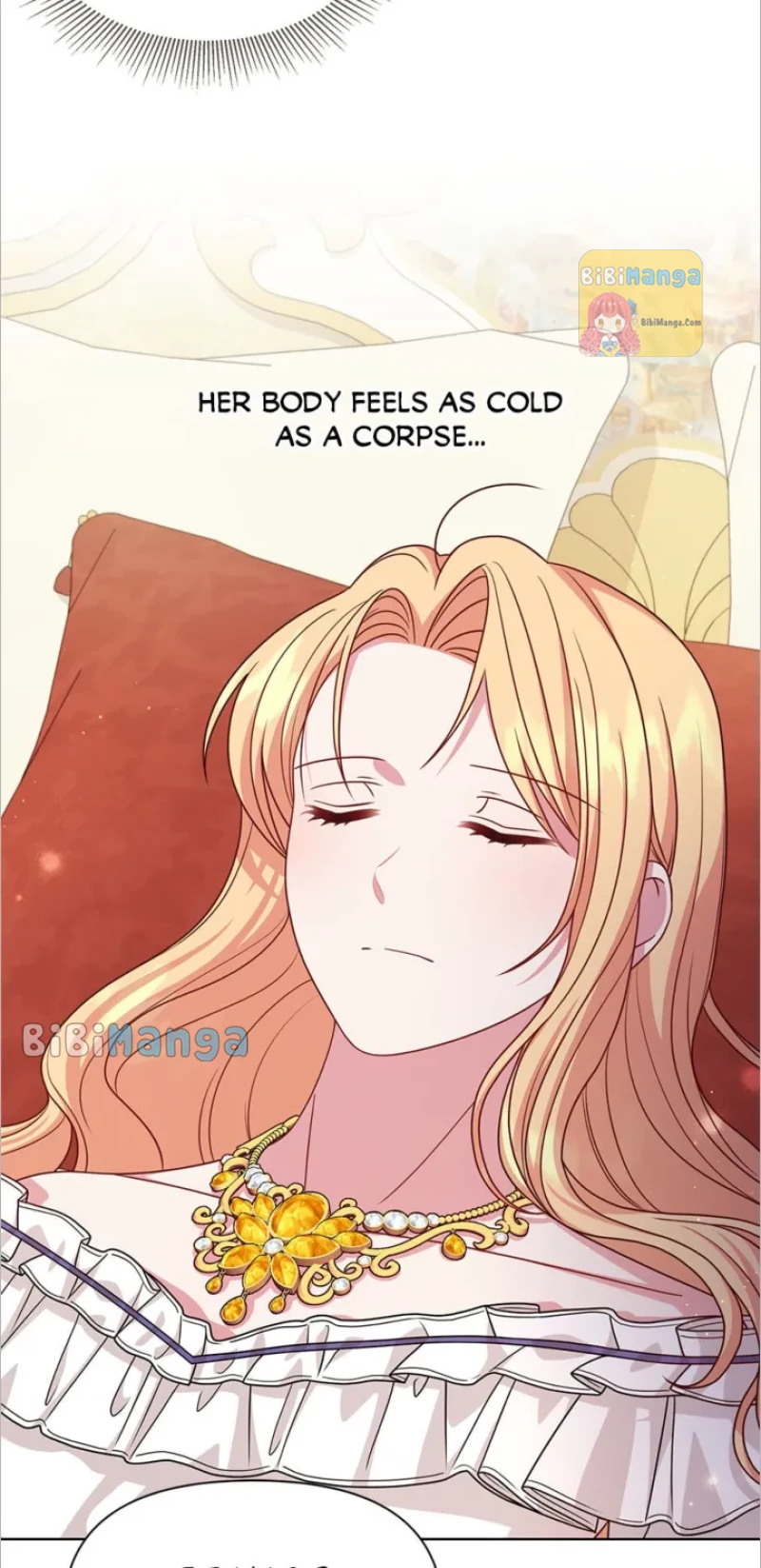 I Raised My Childhood Friend as a Tyrant Chapter 88 - Page 25