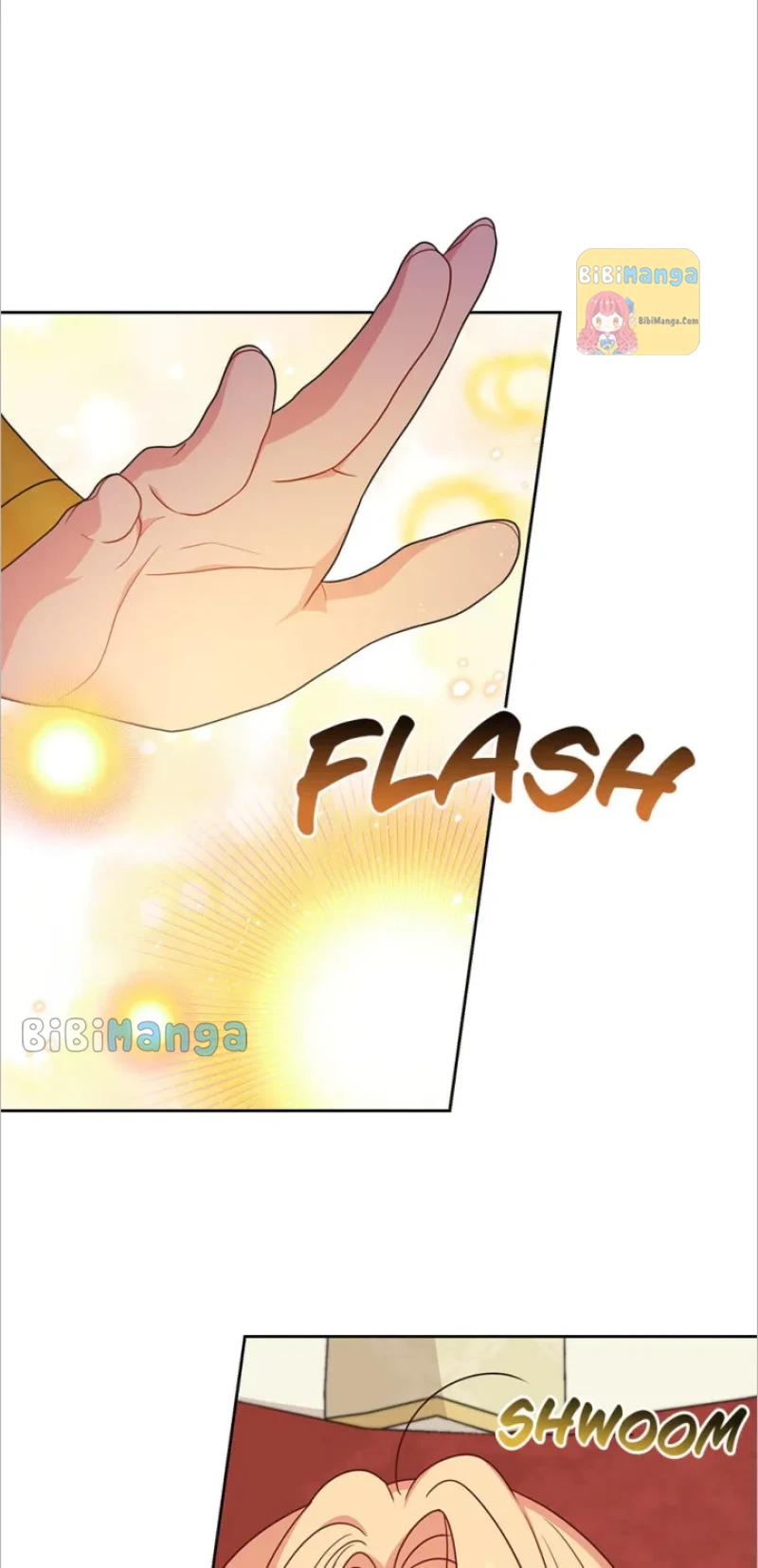 I Raised My Childhood Friend as a Tyrant Chapter 88 - Page 36