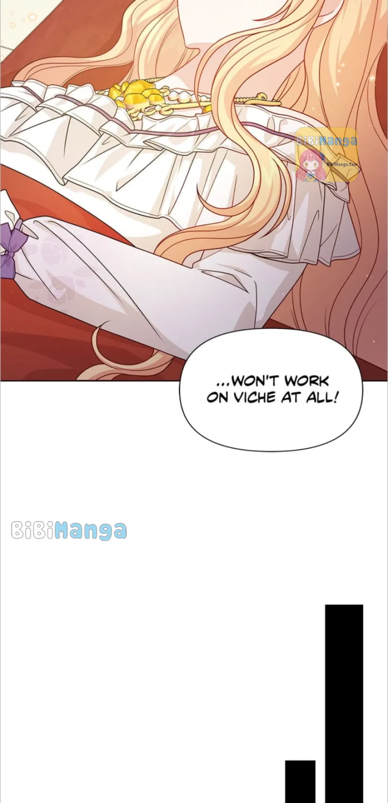 I Raised My Childhood Friend as a Tyrant Chapter 88 - Page 40