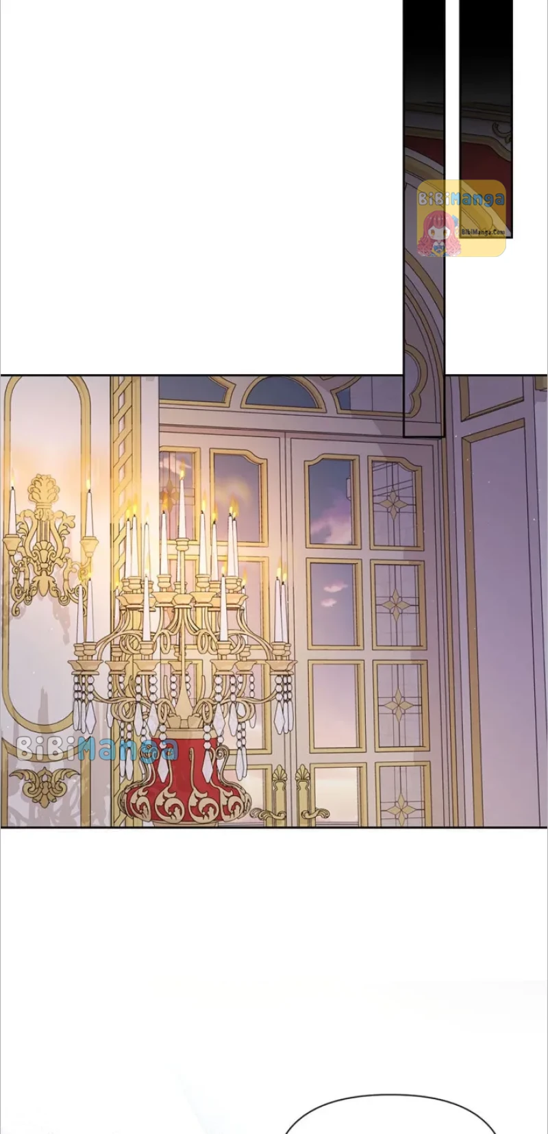 I Raised My Childhood Friend as a Tyrant Chapter 88 - Page 41