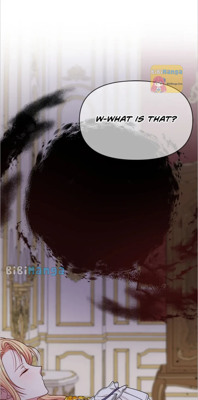 I Raised My Childhood Friend as a Tyrant Chapter 88 - Page 45