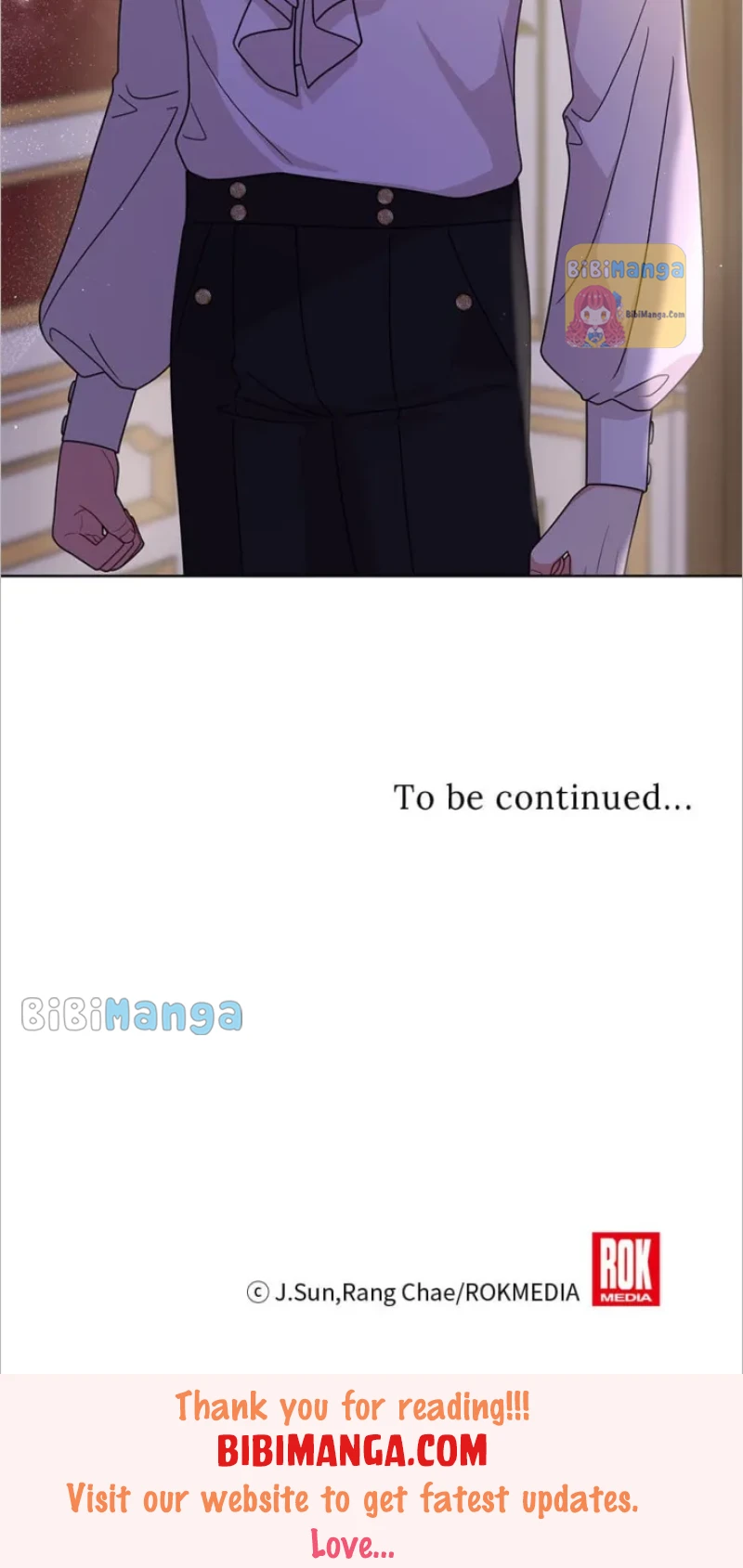 I Raised My Childhood Friend as a Tyrant Chapter 88 - Page 56