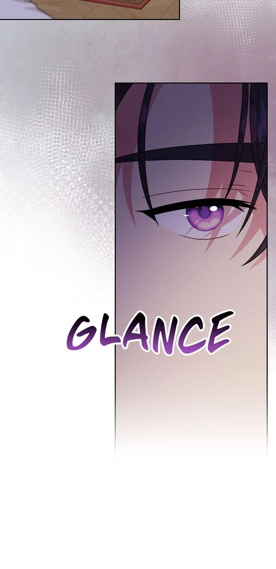 I Raised My Childhood Friend as a Tyrant Chapter 89 - Page 12