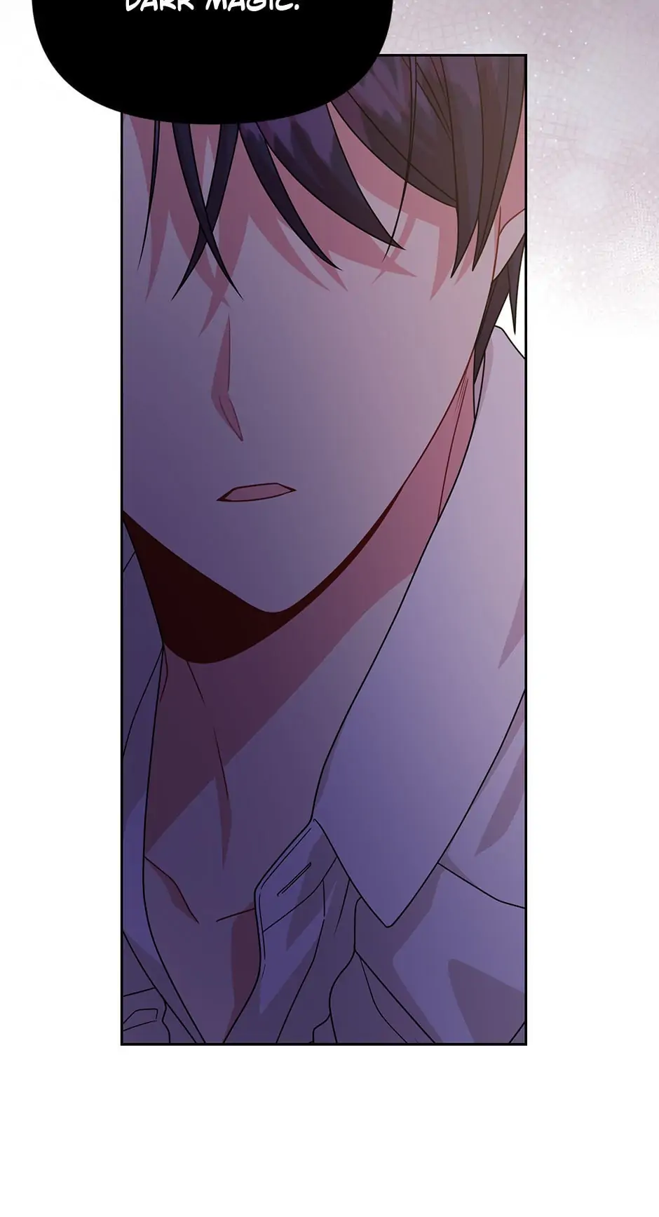 I Raised My Childhood Friend as a Tyrant Chapter 89 - Page 21