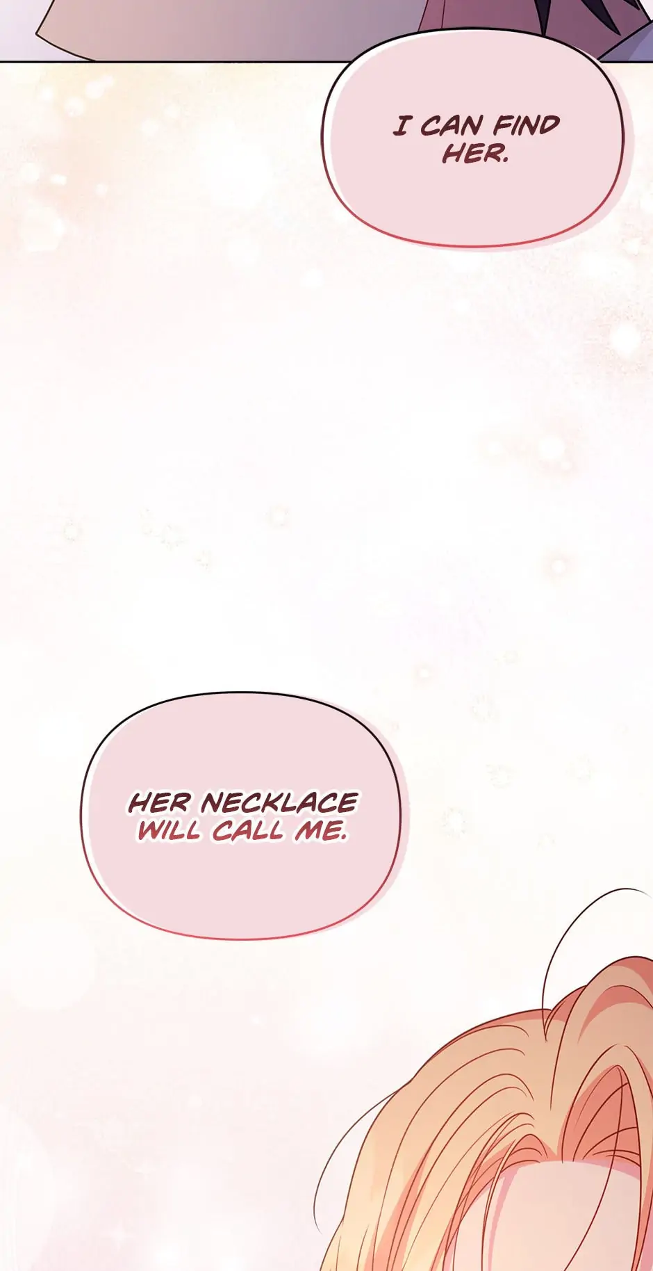 I Raised My Childhood Friend as a Tyrant Chapter 89 - Page 55