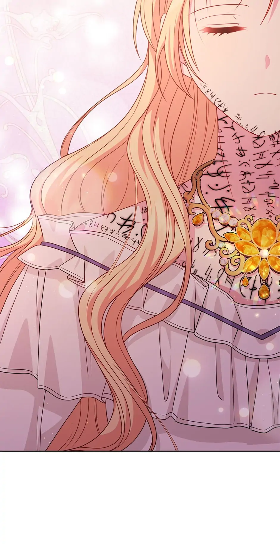 I Raised My Childhood Friend as a Tyrant Chapter 89 - Page 56